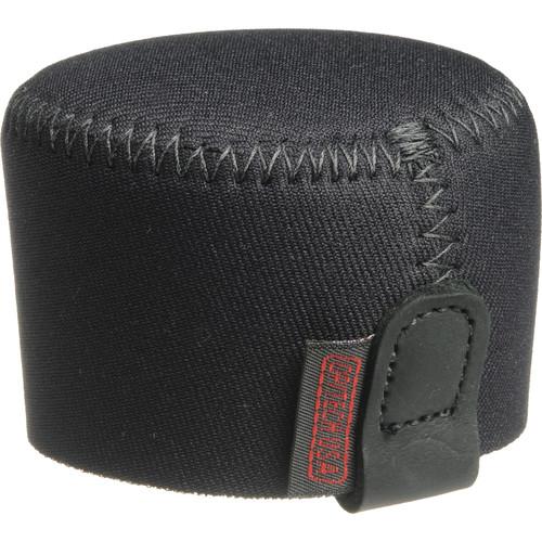 OP TECH USA Hood Hat, Mini