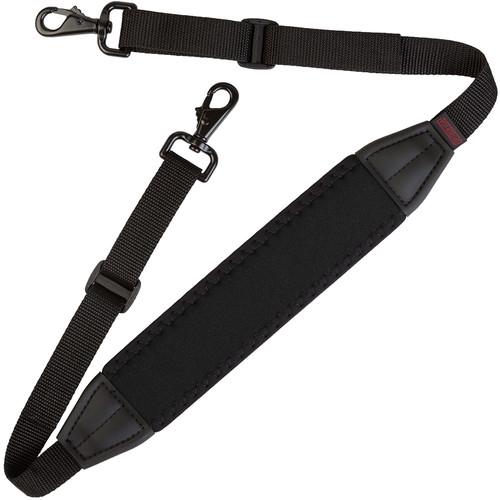 OP TECH USA Mini S.O.S. Strap