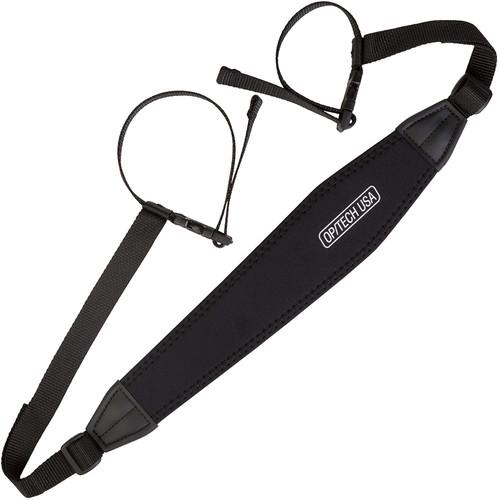 OP TECH USA Tripod Strap
