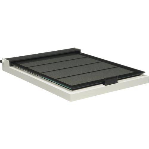 Paterson 120 220 Contact Proof Printer