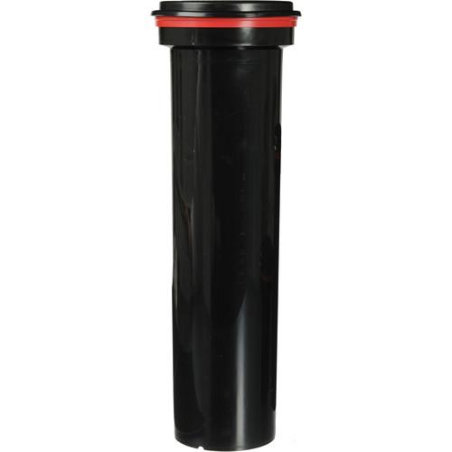 Paterson Multi-Reel 8 Tank