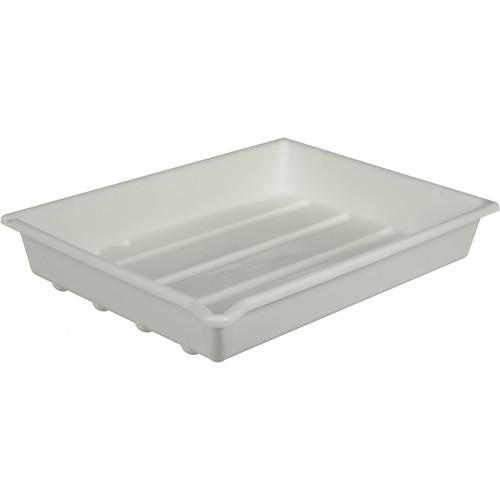 Paterson Plastic Developing Tray - 12x16"