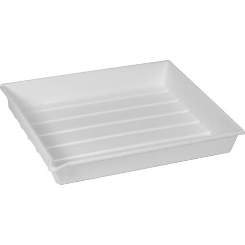 Paterson Plastic Developing Tray for 20 x 24" Prints