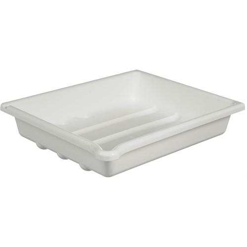 Paterson Plastic Developing Tray - for 8x10" Paper