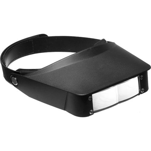 Peak 2035 2.2x Head Loupe