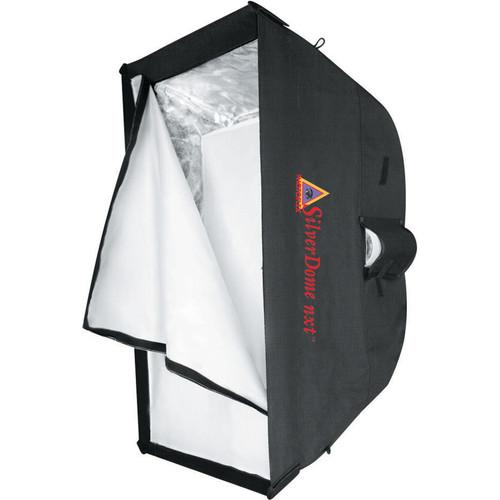 Photoflex Extra Large SilverDome nxt