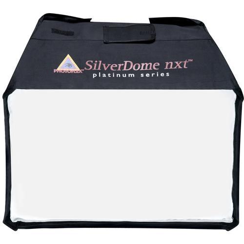 Photoflex Extra Small SilverDome nxt