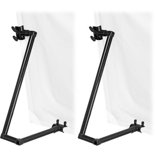Photoflex Legs for Litepanel Frame Panel