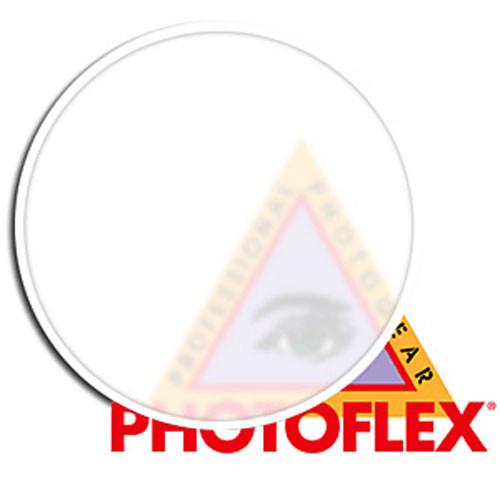 Photoflex LiteDisc Translucent Collapsible Circular Diffuser