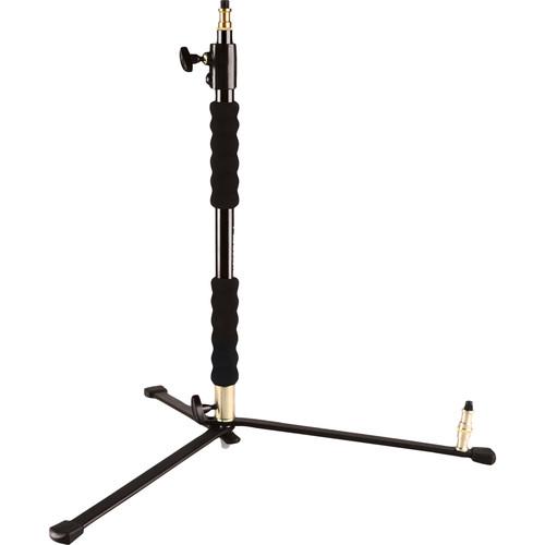 Photoflex LiteReach LiteStand