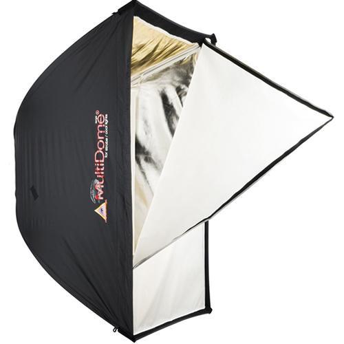 Photoflex MultiDome Large Softbox