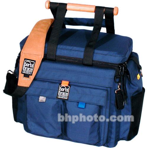 Porta Brace PC-1 Production Case