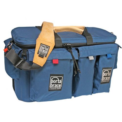 Porta Brace PC-2 Production Case