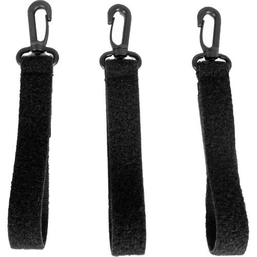 Porta Brace PS-12 12" Piggin String