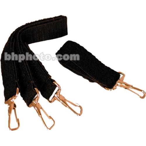 Porta Brace PS-24 24" Piggin String