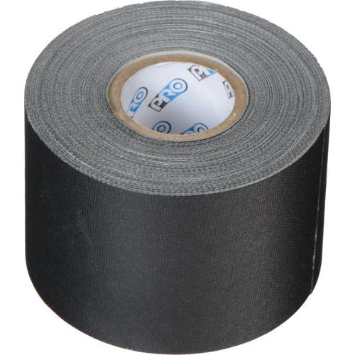 ProTapes Pro Gaffer Tape