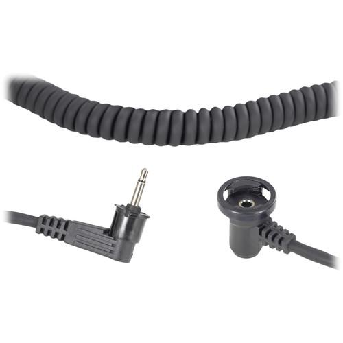 Quantum Instruments Extension Cord - 6