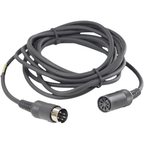 Quantum Instruments Extension Cord for Turbo Batteries - 10