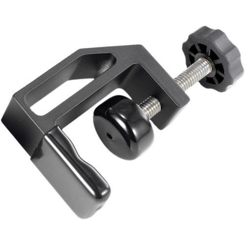 Quantum Instruments Pole Mounting Clamp for