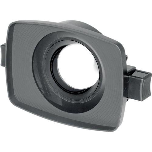 Raynox XL-3000PRO 52-67mm 0.3x Ultra Wide Angle Converter Snap-On Lens, Raynox, XL-3000PRO, 52-67mm, 0.3x, Ultra, Wide, Angle, Converter, Snap-On, Lens
