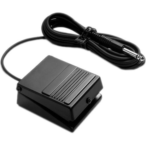 Roland DP-2 - Damper Pedal