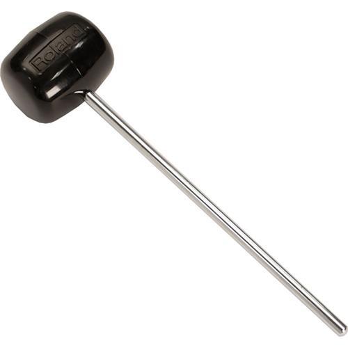 Roland KDB-120 Kick Beater