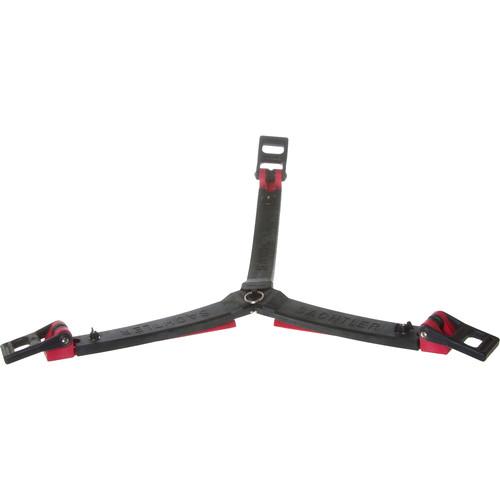 Sachtler Spreader SP 100 150 HD On-Ground Tripod Spreader