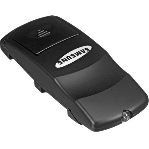Samsung RC-2 Remote Control for Select