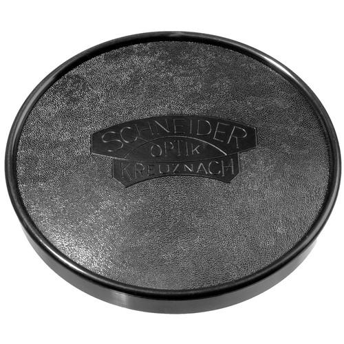 Schneider 115mm Push-On Lens Cap