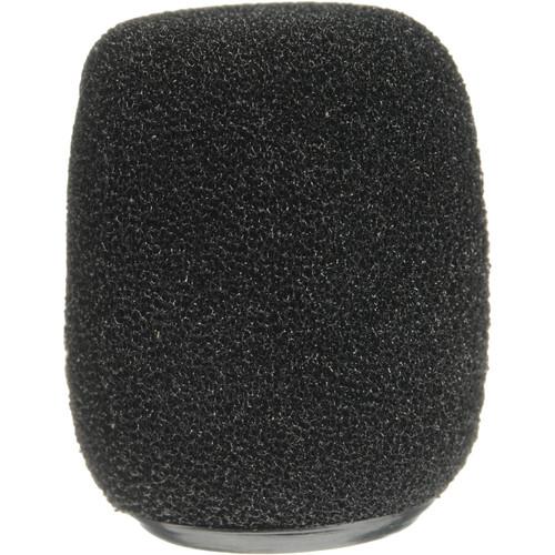Shure RK183WS - Windscreen for Shure MX183 184 185 Microphones