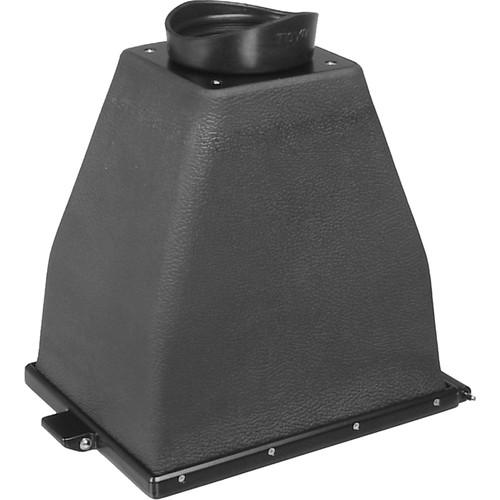 Toyo-View 4x5 Monocular Hood 1.5x
