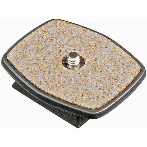 Velbon QB-157 Quick Release Plate for Sherpa Series