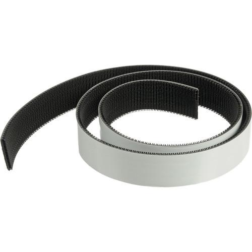 Wein PL Photo-Lok Tape Mounting System