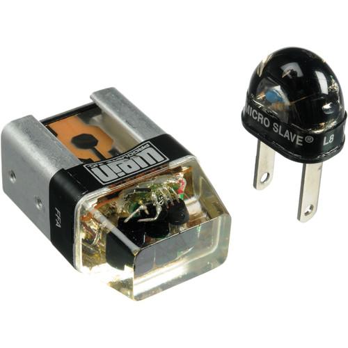 Wein Replacement Foot Slave for Vivitar 283 & 285 Flash