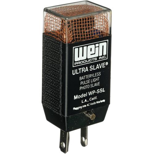 Wein SSL Ultra Slave