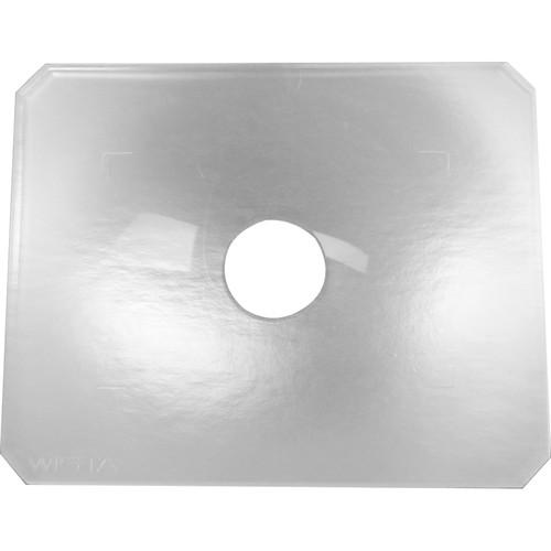 Wista 4x5 Fresnel Focusing Screen for Telephoto Lenses