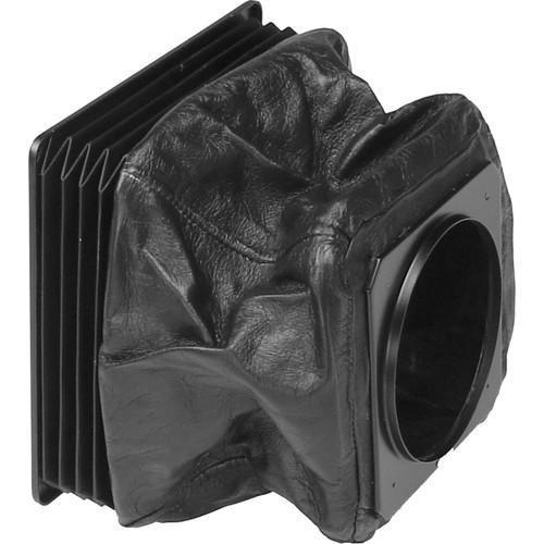 Wista Wide Angle Bellows for SP, VX, RF & SW Series Cameras