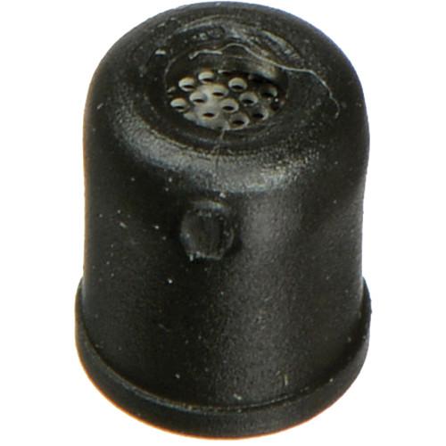Audio-Technica AT8156 Element Covers for AT892 Head-worn Microphone