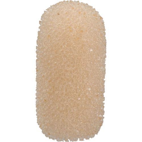 Audio-Technica AT8157 Windscreens for AT892 Head-worn Microphone