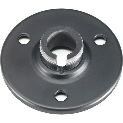 Audio-Technica AT8663 A-Mount Flange for Audio-Technica Microphones