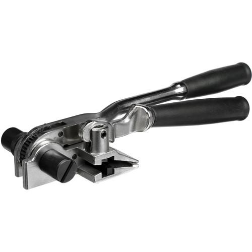 Axis Communications 21776 Mounting Tool for Pole Mounts