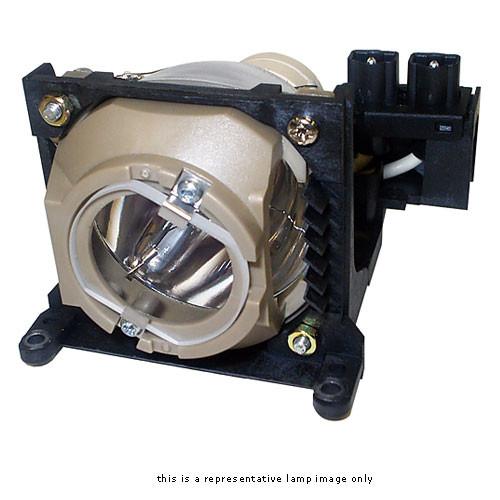 BenQ 5J.J2C01.001 Replacement Lamp for the BenQ MP611, MP611C and MP721 Multimedia Projectors