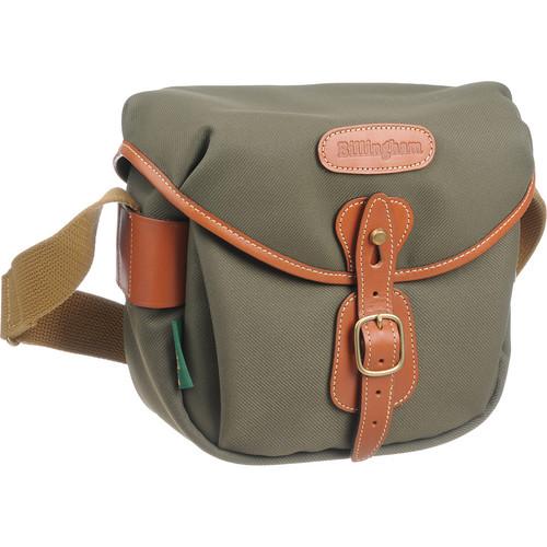Billingham Digital Hadley Bag