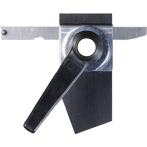 Broncolor Adapter - Pulso to Super Boom