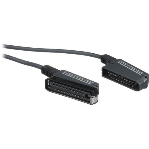 Broncolor Head Extension Cable for Mobilite