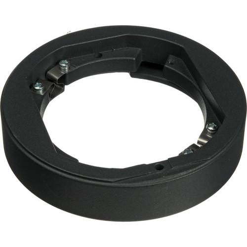 Broncolor Pulso Wall Adapter