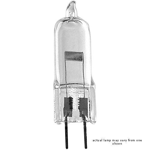 Califone EHJ-250C 2000 Lumens Lamp - 250 Watts 24 Volts for OHP-2000, Califone, EHJ-250C, 2000, Lumens, Lamp, 250, Watts, 24, Volts, OHP-2000