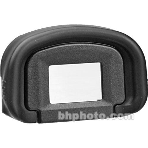 Canon Dioptric Adjustment Lens EG for Select Canon EOS Cameras