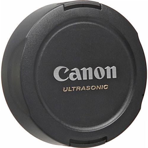 Canon Lens Cap for EF 14mm f 2.8L II