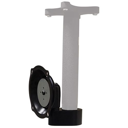 Chief JHS-210B J Series Flat Panel Ceiling Mount - 210 Mount